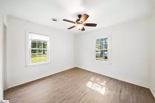 652 Union Hwy, Cross Anchor, SC 29331 - Photo 25