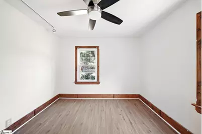 652 Union Highway, Cross Anchor, SC 29331 - Photo 17