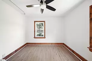 652 Union Hwy, Cross Anchor, SC 29331 - Photo 17