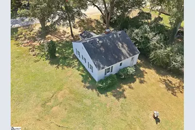 652 Union Highway, Cross Anchor, SC 29331 - Photo 37