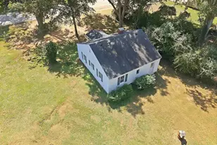 652 Union Hwy, Cross Anchor, SC 29331 - Photo 37