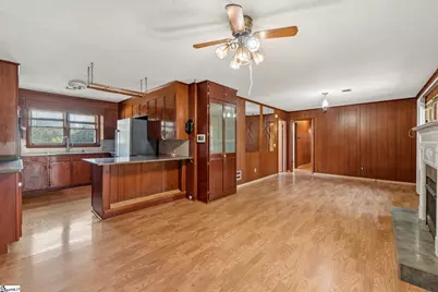 505 Winfield Drive, Anderson, SC 29624 - Photo 15