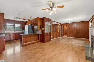 505 Winfield Dr, Anderson, SC 29624 - Photo 15