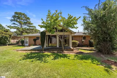 505 Winfield Drive, Anderson, SC 29624 - Photo 35
