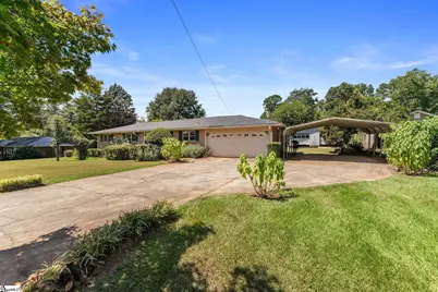 505 Winfield Drive, Anderson, SC 29624 - Photo 3