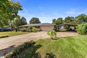 505 Winfield Dr, Anderson, SC 29624 - Photo 3