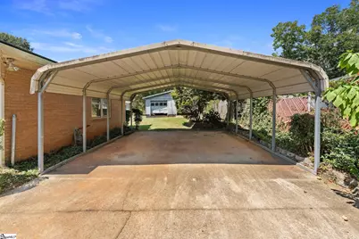 505 Winfield Drive, Anderson, SC 29624 - Photo 37