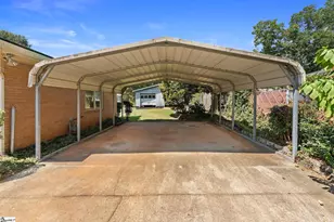 505 Winfield Dr, Anderson, SC 29624 - Photo 37