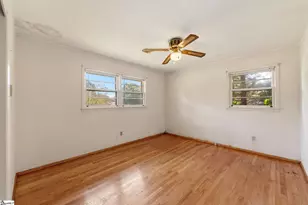 505 Winfield Dr, Anderson, SC 29624 - Photo 25