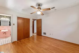 505 Winfield Dr, Anderson, SC 29624 - Photo 19