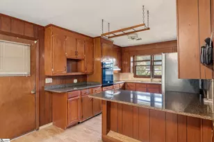 505 Winfield Dr, Anderson, SC 29624 - Photo 11