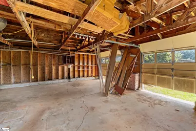 505 Winfield Drive, Anderson, SC 29624 - Photo 33