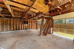 505 Winfield Dr, Anderson, SC 29624 - Photo 33