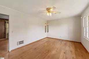 505 Winfield Dr, Anderson, SC 29624 - Photo 5