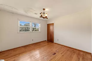 505 Winfield Dr, Anderson, SC 29624 - Photo 21
