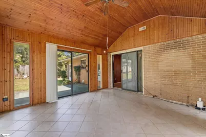 505 Winfield Drive, Anderson, SC 29624 - Photo 17