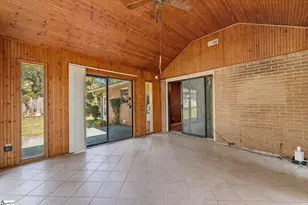505 Winfield Dr, Anderson, SC 29624 - Photo 17