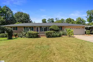 505 Winfield Dr, Anderson, SC 29624 - Photo 1