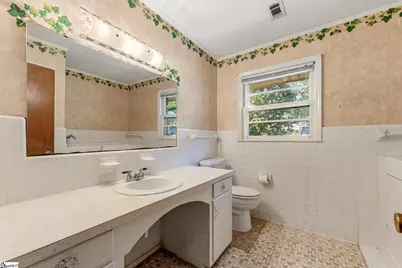 505 Winfield Drive, Anderson, SC 29624 - Photo 23