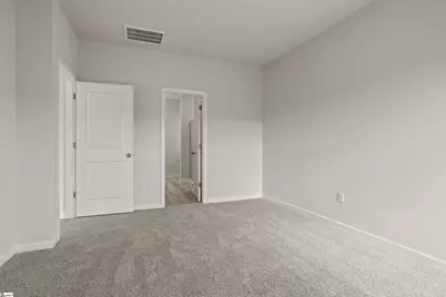 437 Beautyberry Street, Simpsonville, SC 29681 - Photo 21
