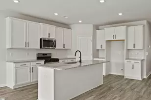 437 Beautyberry St, Simpsonville, SC 29681 - Photo 3