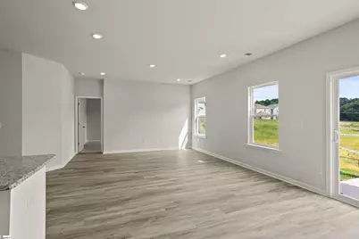 437 Beautyberry Street, Simpsonville, SC 29681 - Photo 19
