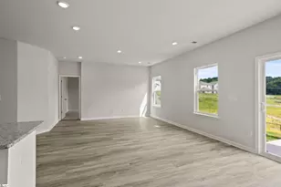437 Beautyberry St, Simpsonville, SC 29681 - Photo 19