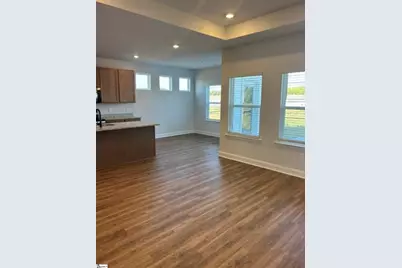 436 Beautyberry Street #463, Simpsonville, SC 29681 - Photo 5