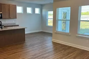 436 Beautyberry St, Simpsonville, SC 29681 - Photo 5
