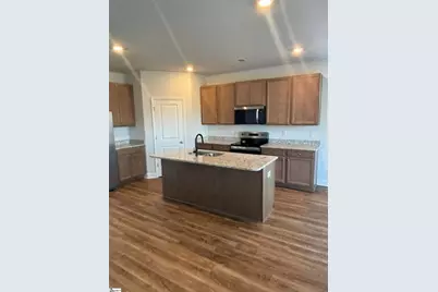 436 Beautyberry Street #463, Simpsonville, SC 29681 - Photo 3