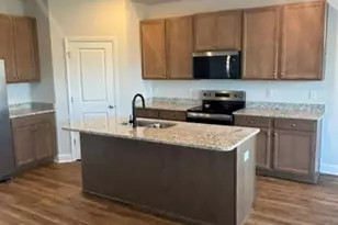 436 Beautyberry St, Simpsonville, SC 29681 - Photo 3