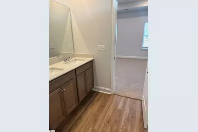 436 Beautyberry Street #463, Simpsonville, SC 29681 - Photo 7