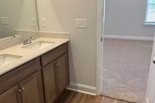 436 Beautyberry St, Simpsonville, SC 29681 - Photo 7