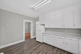 1575 Main St, Wellford, SC 29385 - Photo 15