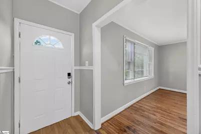 1575 Main Street, Wellford, SC 29385 - Photo 7