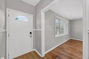 1575 Main St, Wellford, SC 29385 - Photo 7