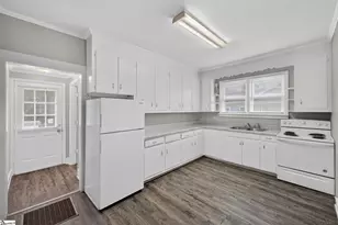1575 Main St, Wellford, SC 29385 - Photo 13