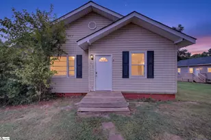 1575 Main St, Wellford, SC 29385 - Photo 1