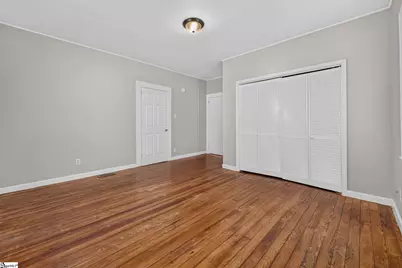 1575 Main Street, Wellford, SC 29385 - Photo 23