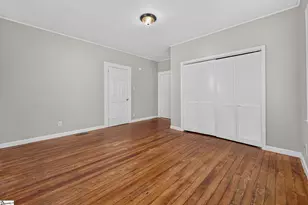 1575 Main St, Wellford, SC 29385 - Photo 23
