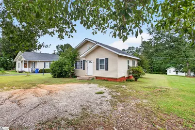 1575 Main Street, Wellford, SC 29385 - Photo 3