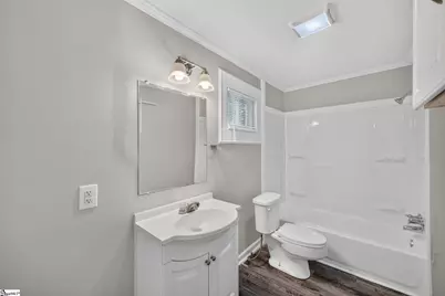 1575 Main Street, Wellford, SC 29385 - Photo 19