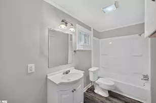 1575 Main St, Wellford, SC 29385 - Photo 19