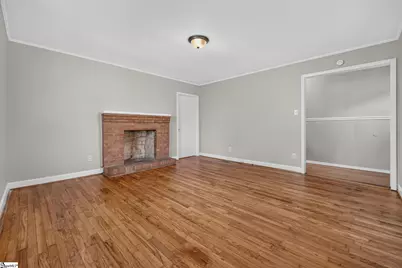 1575 Main Street, Wellford, SC 29385 - Photo 11