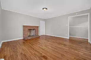 1575 Main St, Wellford, SC 29385 - Photo 11