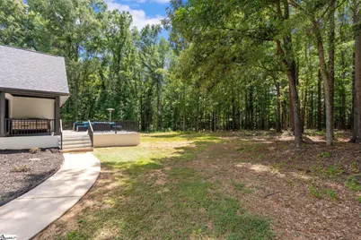 650 Lightwood Knot Road, Woodruff, SC 29388 - Photo 37
