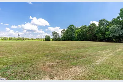 650 Lightwood Knot Road, Woodruff, SC 29388 - Photo 39