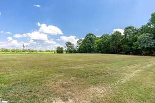 650 Lightwood Knot Rd, Woodruff, SC 29388 - Photo 39