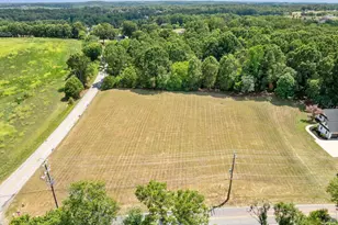 650 Lightwood Knot Rd, Woodruff, SC 29388 - Photo 41