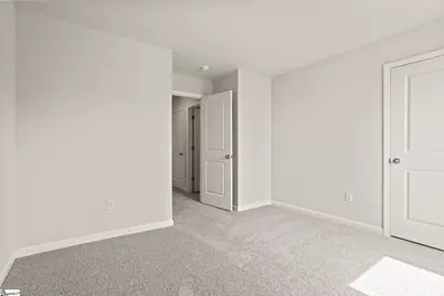 305 Whirlwind Way, Simpsonville, SC 29681 - Photo 31